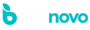 boxnovo footer logo (2)