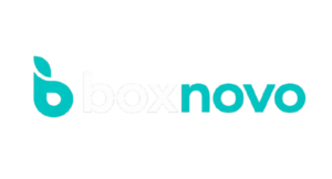 boxnovo footer logo