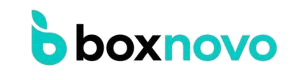 boxnovo-logo-
