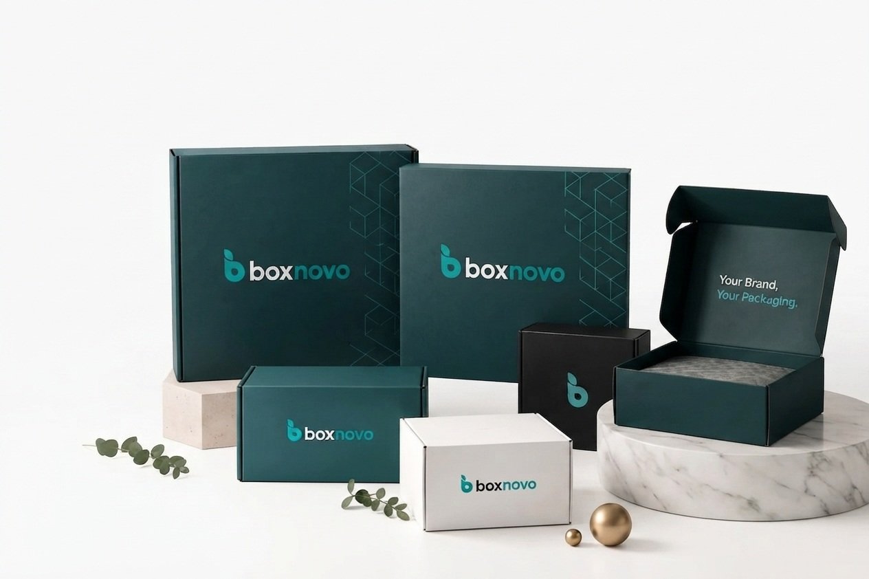 boxnovo-custom-boxes-packaging-banner