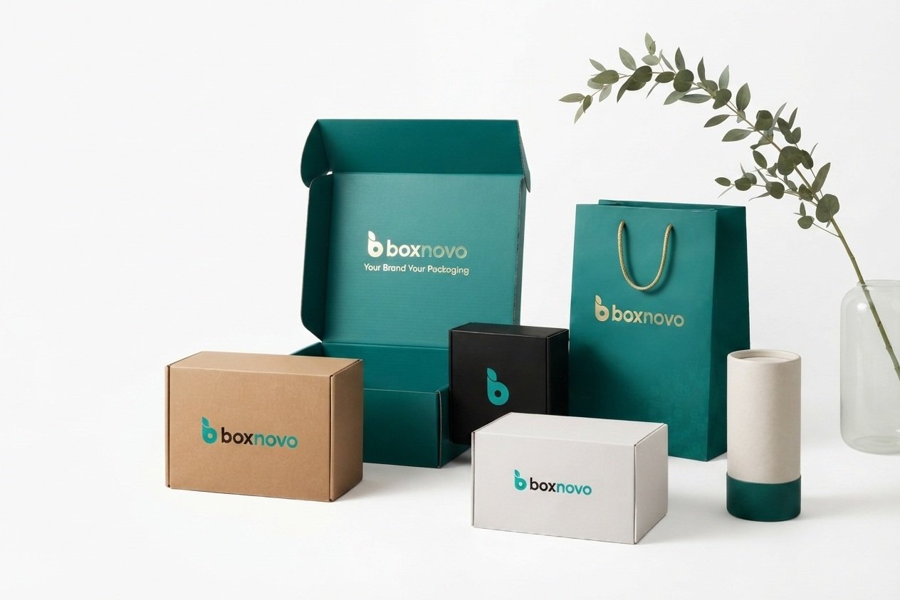 boxnovo-custom-packaging-boxes-wholesale