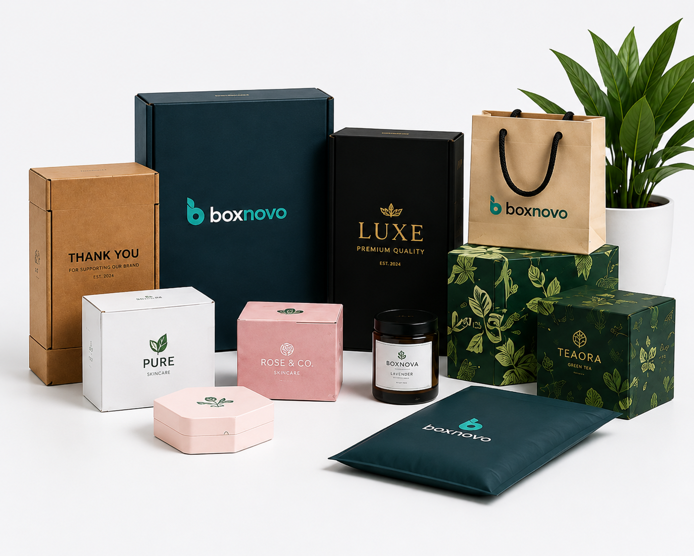 custom-packaging-for-every-industry-boxnovo