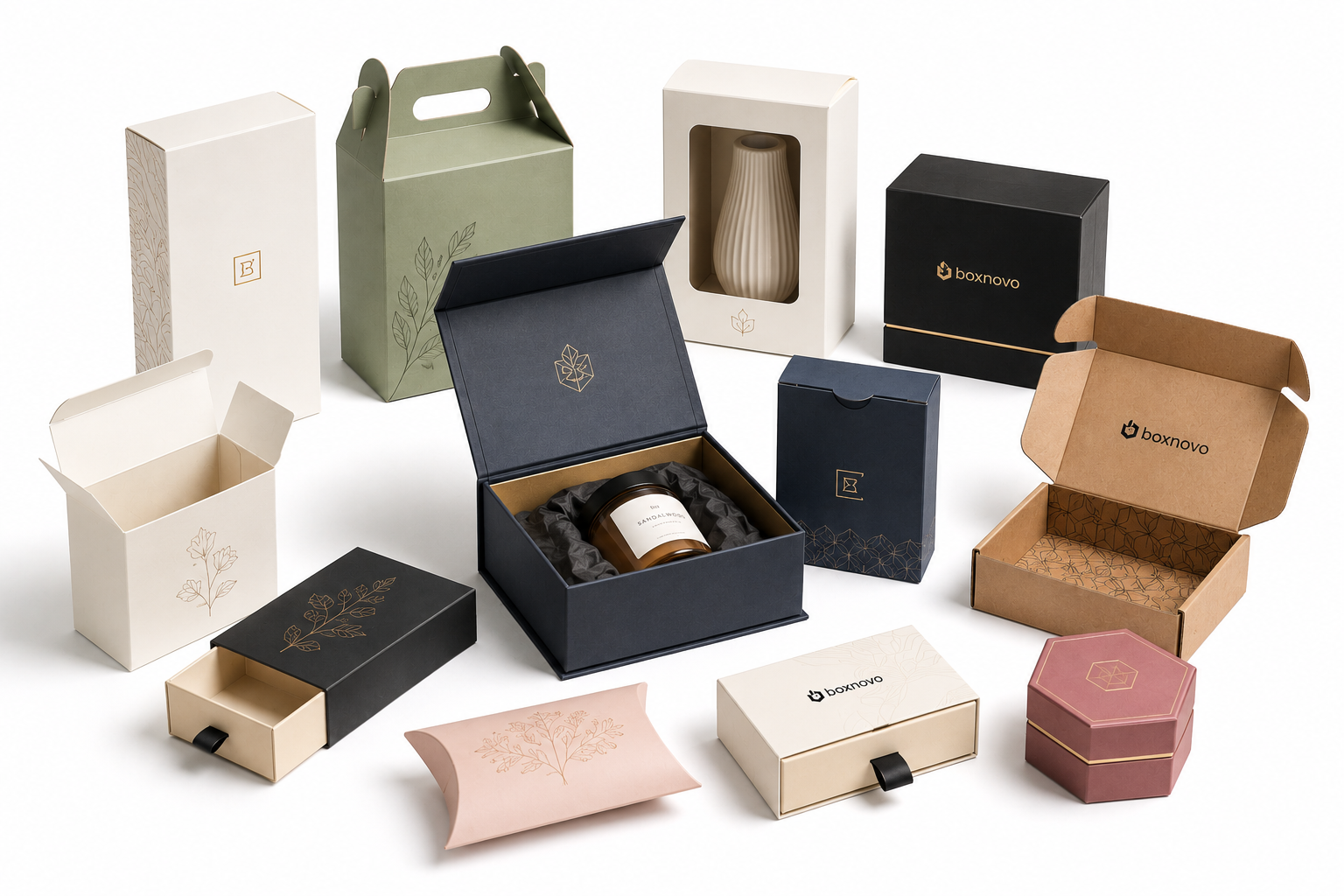 custom-packaging-styles-boxnovo (3)