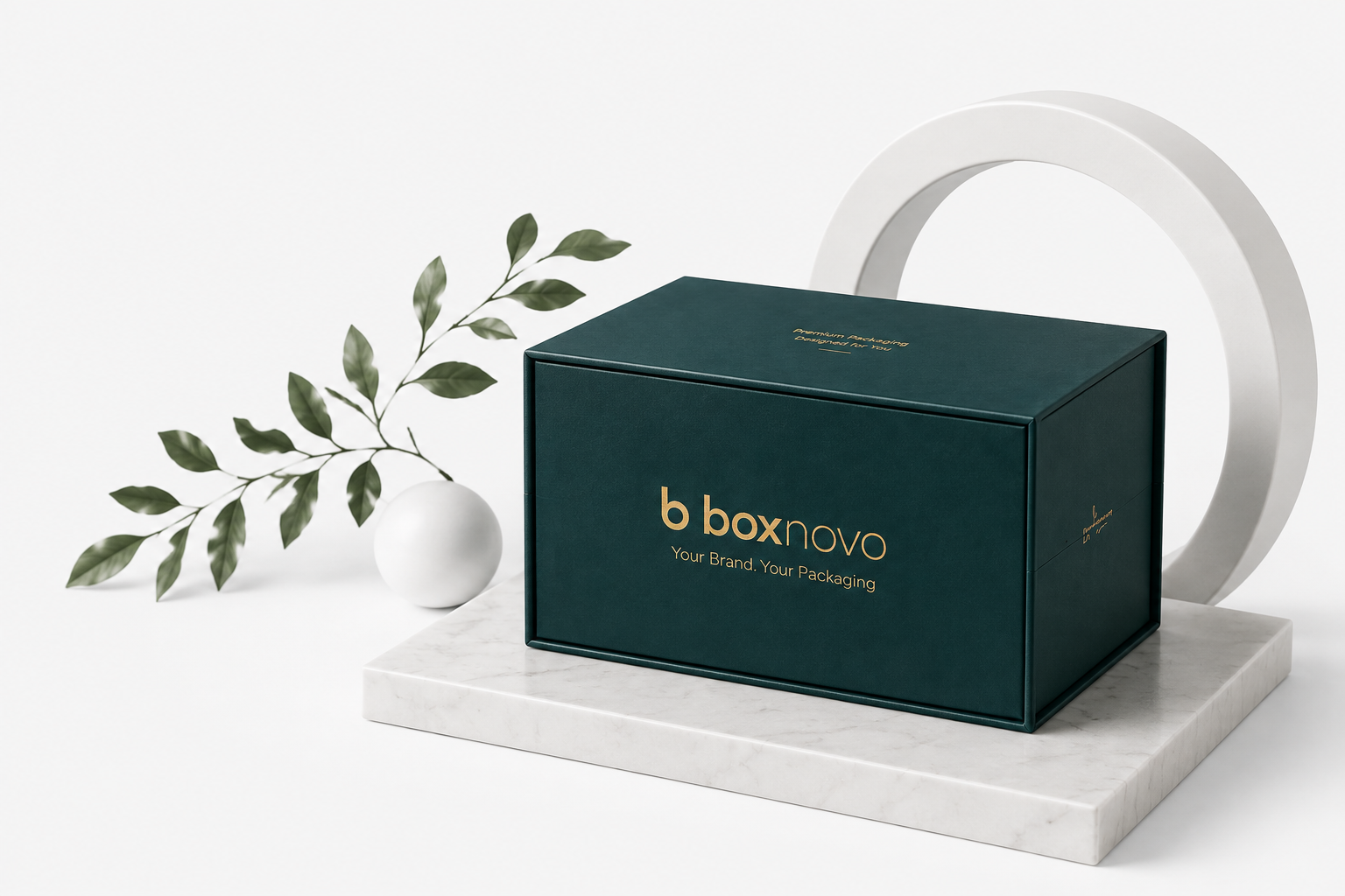 custom-rigid-packaging-boxes-boxnovo