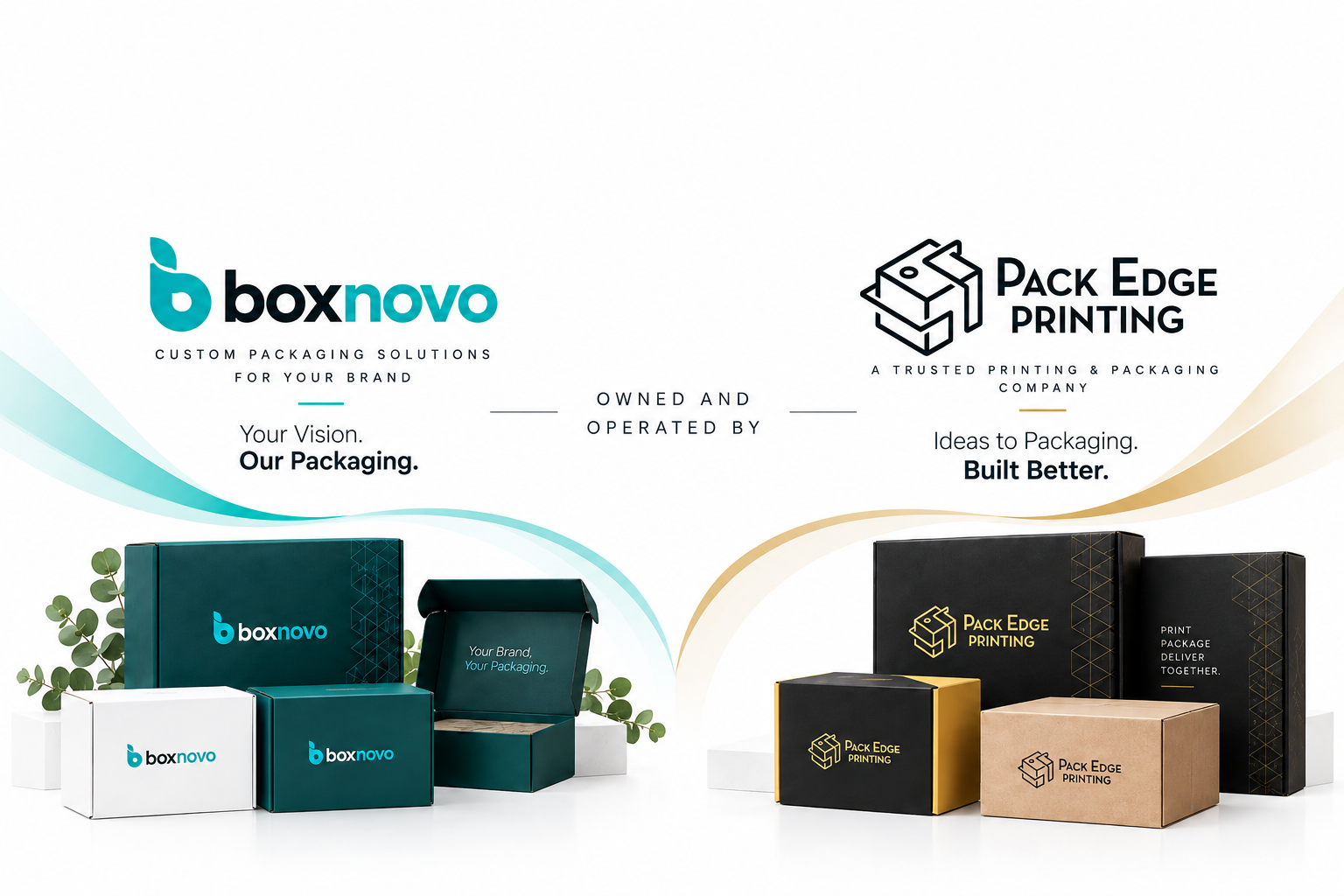 boxnovo-owned-operated-by-pack-edge-printing (3)