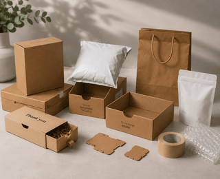 boxnovo-custom-mailer-and-folding-carton-samples