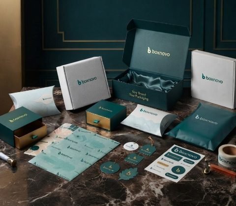 boxnovo-luxury-rigid-and-custom-gift-packaging-studio (3)