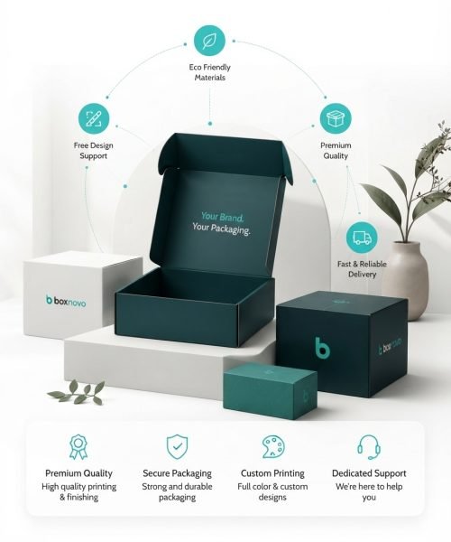 boxnovo-premium-custom-packaging-faq-banner (2)