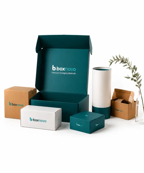 premium-packaging-materials-boxnovo